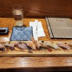 Rantei Japanese Cuisine