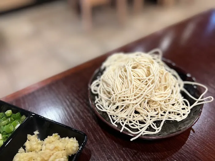 Taichi Pot Shabu Shabu Picture 4