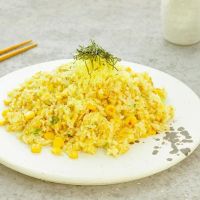 Kumo Bento&Ramen ico