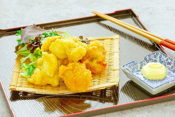 Kumo Bento&Ramen Picture 7