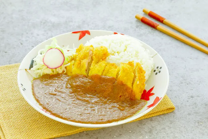 Kumo Bento&Ramen Picture 4