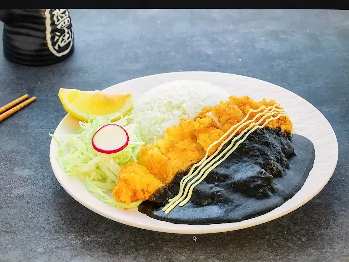 Kumo Bento&Ramen Picture 10