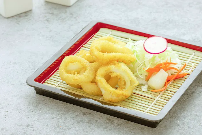 Kumo Bento&Ramen Picture 8