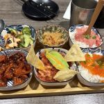 Sushi Pro