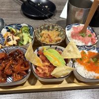 Sushi Pro ico