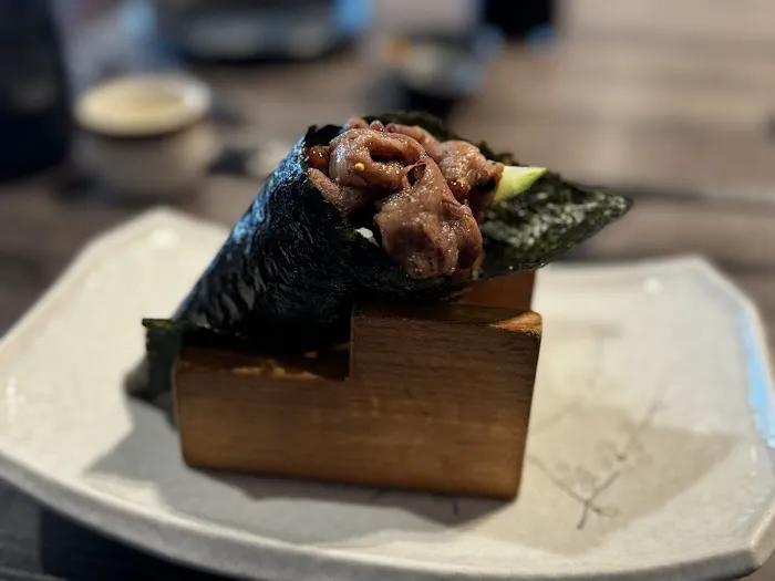 Sushi Pro Picture 8