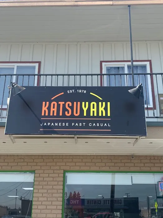 Katsuyaki Picture 8