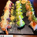 Miyakko Japanese Cuisine