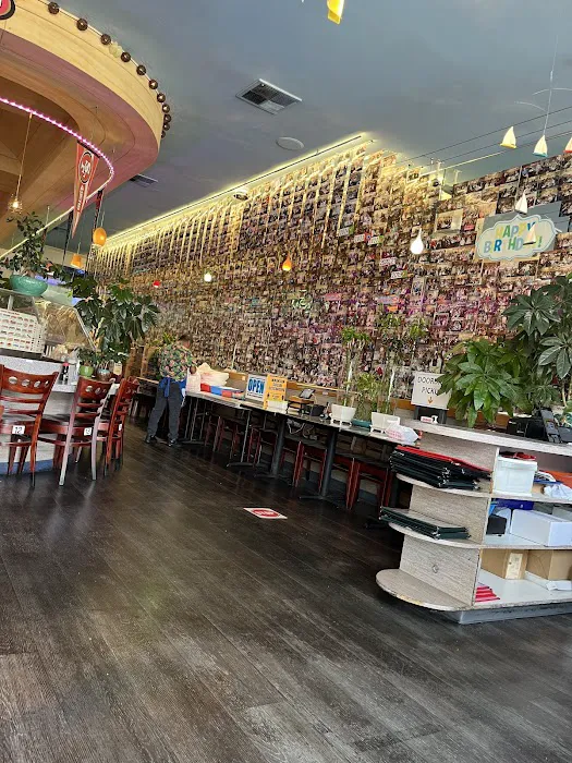 Ariake Picture 10