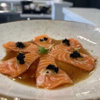 Temaki Bar ico