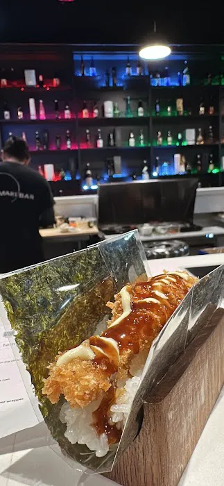 Temaki Bar Picture 2