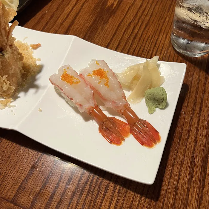Sushi Masa Picture 4