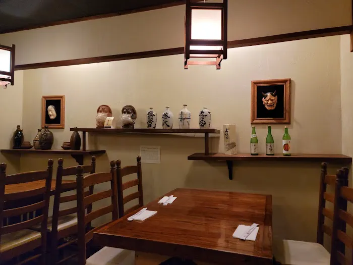 Sushi Masa Picture 6
