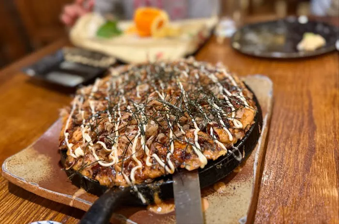 Sushi Masa Picture 5