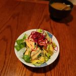 Sushi Masa