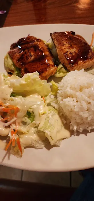 SUSHIE! Picture 7