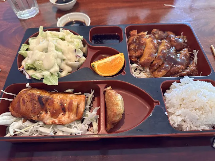 SUSHIE! Picture 10