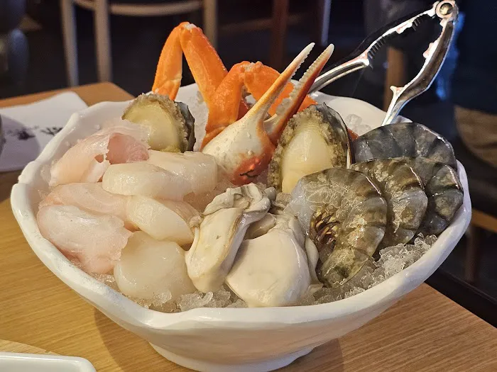 Mikiya Wagyu Shabu House | Santa Clara Picture 2
