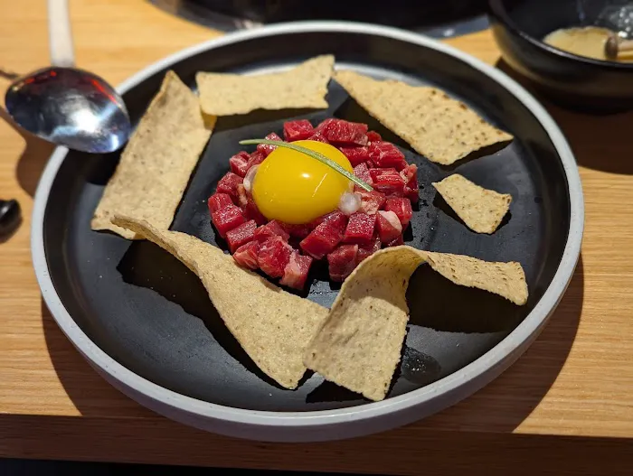 Mikiya Wagyu Shabu House | Santa Clara Picture 3
