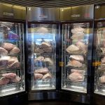 Mikiya Wagyu Shabu House | Santa Clara