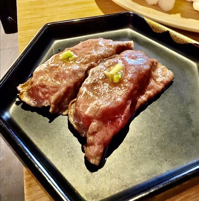 Mikiya Wagyu Shabu House | Santa Clara Picture 9