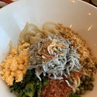 Ramen Hajime ico