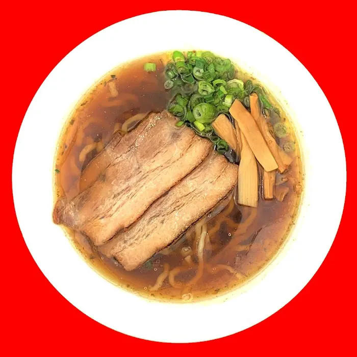Ramen Hajime Picture 3