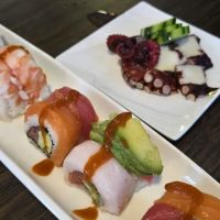KAI Japanese Restaurant ico