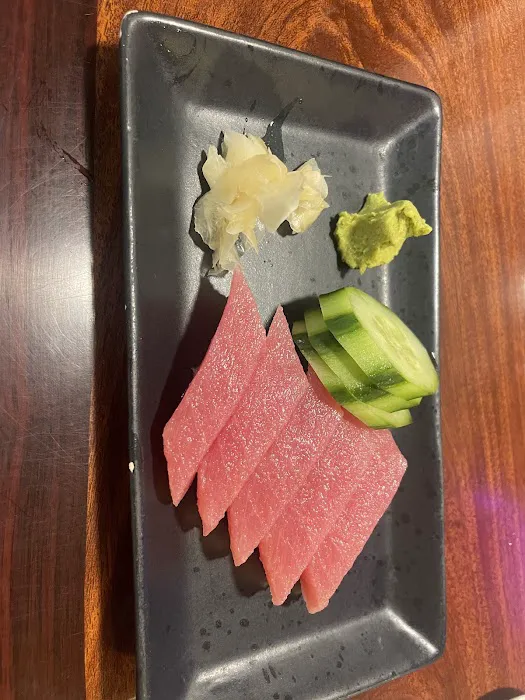 KAI Japanese Restaurant Picture 8