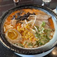 Juban Ramen & Tapas ico
