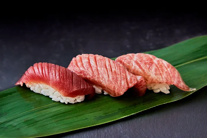 Sushi Adachi Picture 4