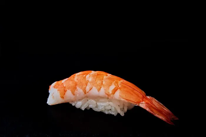Sushi Adachi Picture 3