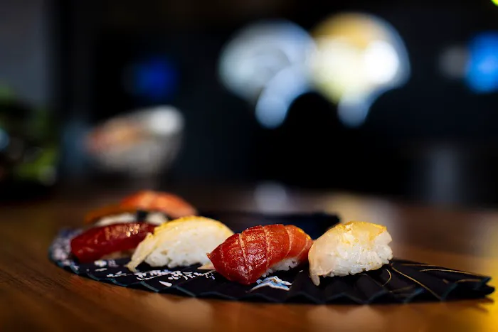 Sushi Adachi Picture 10