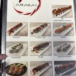AMAKAI