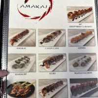 AMAKAI ico