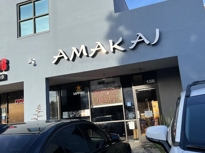AMAKAI Picture 2