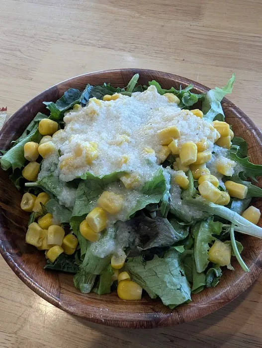 HiroNori | Craft Ramen Picture 6
