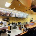 Kaizoku Sushi