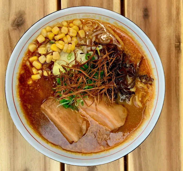 Ramen Champ Picture 10