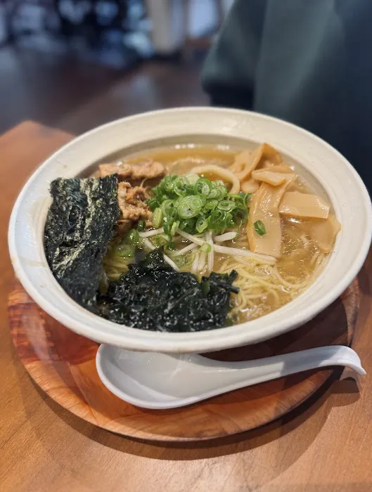 Ramen Champ Picture 3