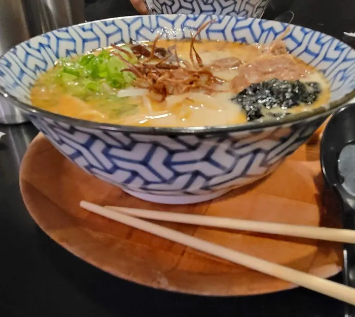 Ramen Champ Picture 4