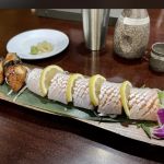 Miyuki Japanese Restaurant