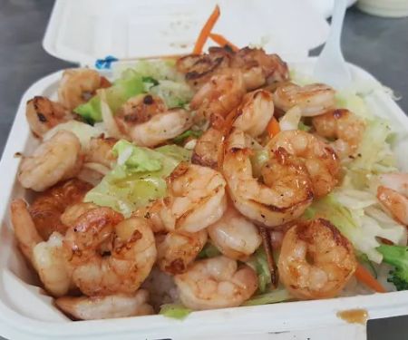 Sansei
