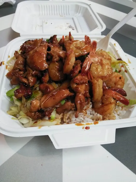 Sansei Picture 9