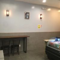 Bowl K Poke & Roll ico