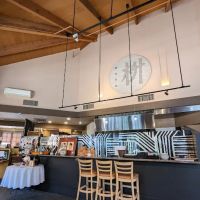 Masu Japanese Bistro ico