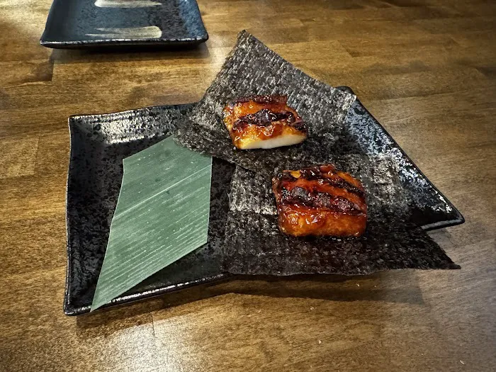 Enka Japanese Izakaya Picture 6