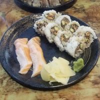 Sakebomb izakaya n oyster bar ico