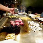 Benihana