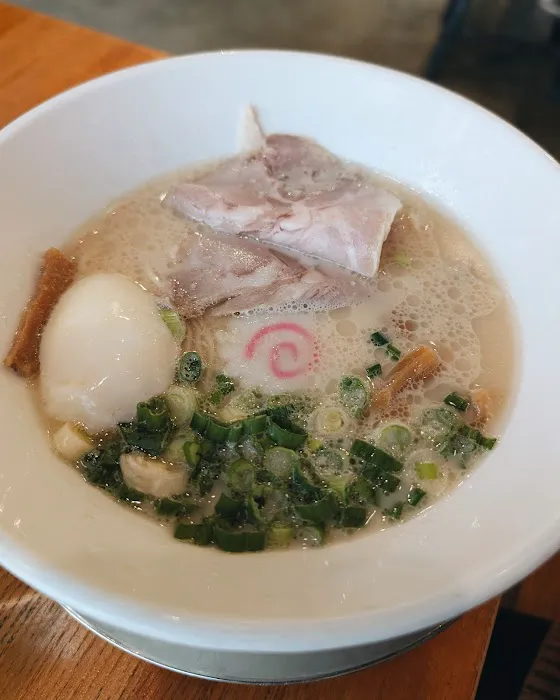 IPPUDO Cupertino Picture 7